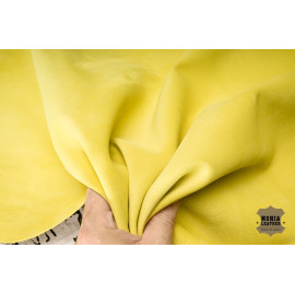 №209 Замша Bonaudo Cachemire Degas 0,7 мм