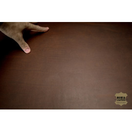 №250 Растишка Cinque stelle Gentle Wax 1,8-2мм