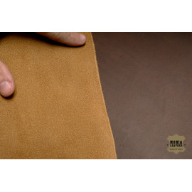 №250 Растишка Cinque stelle Gentle Wax 1,8-2мм