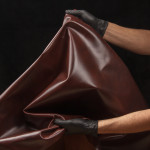 Саванна "Коньяк", 1.2-1.4 мм