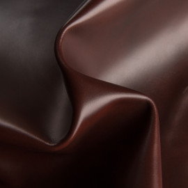 Саванна "Коньяк", 1.2-1.4 мм