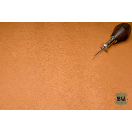 №210 Растишка Artigiano Del Cuoio Sidesaddlie 1,3-1,5мм