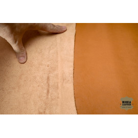 №210 Растишка Artigiano Del Cuoio Sidesaddlie 1,3-1,5мм