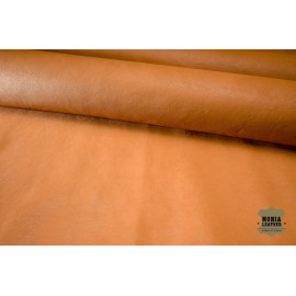 №210 Растишка Artigiano Del Cuoio Sidesaddlie 1,3-1,5мм