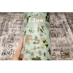 №213 Ecopell Paradigma A Fiori S. Celeste 1,2 мм