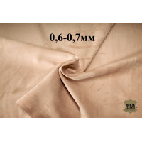 №239 Замша Bonaudo Cachemire Misia 0,6-0,7мм