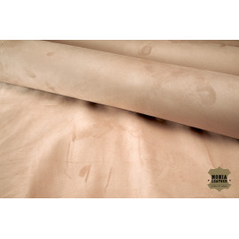 №239 Замша Bonaudo Cachemire Misia 0,6-0,7мм