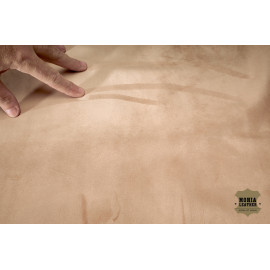 №239 Замша Bonaudo Cachemire Misia 0,6-0,7мм