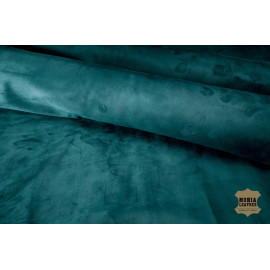 №240 Замша Bonaudo Cachemire French Lover 0,7мм.