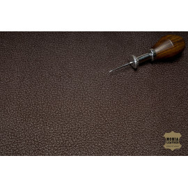 №222 Коза Falco Pellami Kripton Giant Fondente 1,5-1,7мм