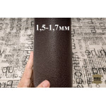 №222 Коза Falco Pellami Kripton Giant Fondente 1,5-1,7мм