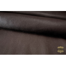 №222 Коза Falco Pellami Kripton Giant Fondente 1,5-1,7мм