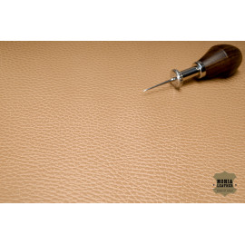 №217 Luxury Tannery Dallarone Mattina 1,3-1,4 мм