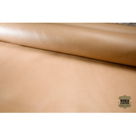 №217 Luxury Tannery Dallarone Mattina 1,3-1,4 мм