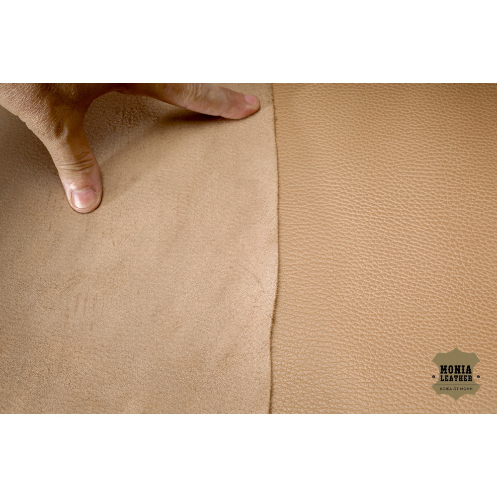 №217 Luxury Tannery Dallarone Mattina 1,3-1,4 мм