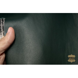 №245 Теленок Incas Full Grain Inchiostro Verde 1,3-1,4 мм Уценка