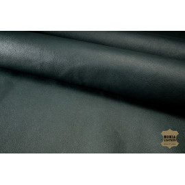 №245 Теленок Incas Full Grain Inchiostro Verde 1,3-1,4 мм Уценка