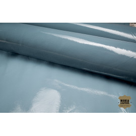 №246 Уценка Коза Antiba Ceramico Blu 1,2-1,3мм