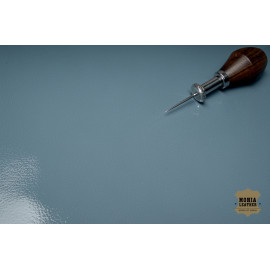 №246 Уценка Коза Antiba Ceramico Blu 1,2-1,3мм