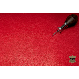 №243 Коза Antiba Quentin Box Red 0,9 мм Уценка