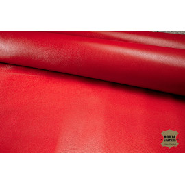 №243 Коза Antiba Quentin Box Red 0,9 мм Уценка