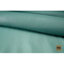 №221 Коза Falco Pellami Kripton Giant Sea Foam 1,5-1,7мм.