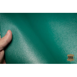 №234 Коза Antiba Santiago Jade 0,7-0,8мм