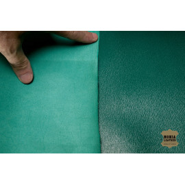 №234 Коза Antiba Santiago Jade 0,7-0,8мм