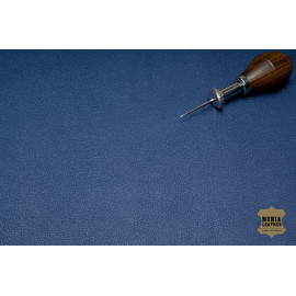 №225 Теленок Incas Full Grain Cruise 1,3-1,4 мм