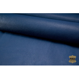 №225 Теленок Incas Full Grain Cruise 1,3-1,4 мм