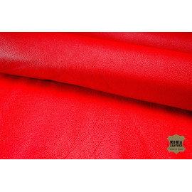 №224 Теленок Incas Full Grain Redstone 1,3-1,4 мм