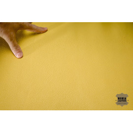 №223 Коза Falco Pellami Kripton Giant Straw 1,6-1,7 мм