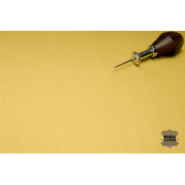 №223 Коза Falco Pellami Kripton Giant Straw 1,6-1,7 мм