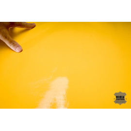 №228 Уценка Коза Antiba Ceramico Gallo 1,2-1,3мм