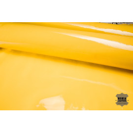 №228 Уценка Коза Antiba Ceramico Gallo 1,2-1,3мм