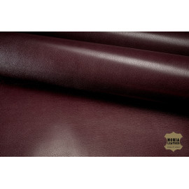 №231 Коза Antiba Quentin Deep Merlot 1мм