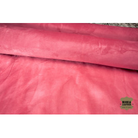 №232 Замша Bonaudo Cachemire Rossy Spray 0,8-0,9 мм