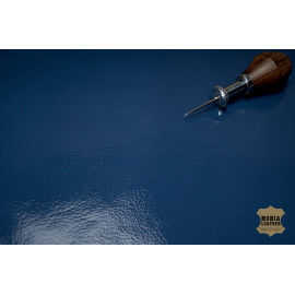 №233 Уценка Коза Antiba Ceramico Navy 1,1-1,2мм