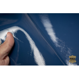 №233 Уценка Коза Antiba Ceramico Navy 1,1-1,2мм