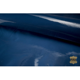 №233 Уценка Коза Antiba Ceramico Navy 1,1-1,2мм