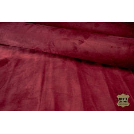 №235 Замша Bonaudo Cachemire Mantello 0,8мм