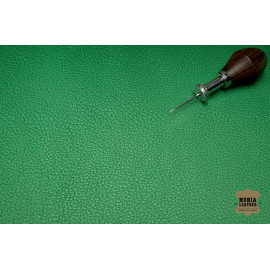 №237 Коза Falco Pellami Kripton Giant Papaya 1,5 -1,7 мм