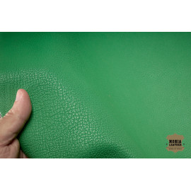 №237 Коза Falco Pellami Kripton Giant Papaya 1,5 -1,7 мм