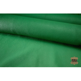 №237 Коза Falco Pellami Kripton Giant Papaya 1,5 -1,7 мм