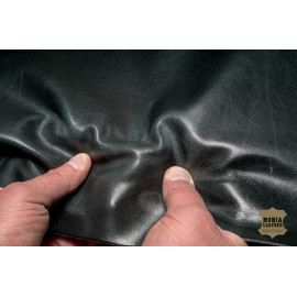 №252 Polaris Bliss Faded Black 1,4-1,6мм