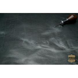 №252 Polaris Bliss Faded Black 1,4-1,6мм