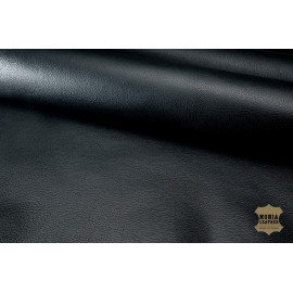 №276 Коза Falco Pellami Madras Nero 0,6мм