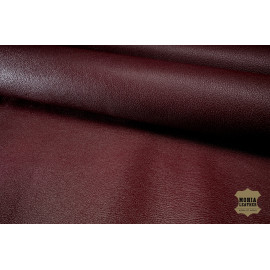 №277 Коза Falco Pellami Madras Bordo 0,6мм