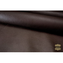 №279 Коза Falco Pellami Madras Cioccolato 0,6мм