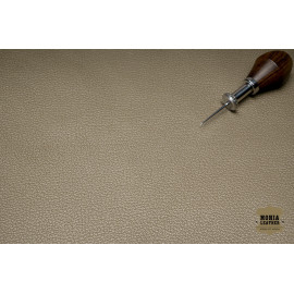 №280 Коза Falco Pellami Madras Delicate olive 0,5-0,6мм